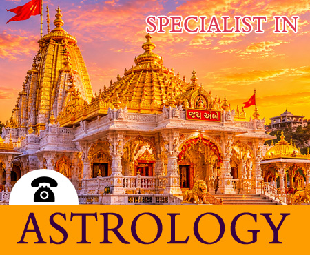 Astrology