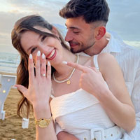 Desired Love Marriage