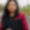 Testi